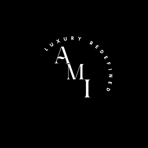 My Store